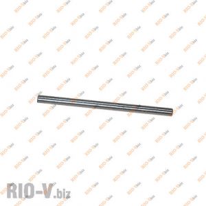 Шток бензонасоса 2101 АвтоВАЗ - 21010-1106166-00