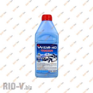 Тосол Алтай 1л - Altaj-1l