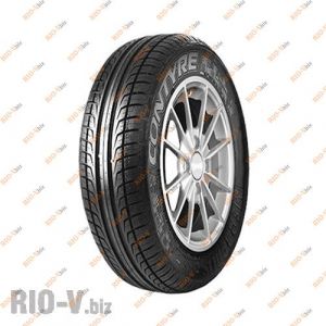 Contyre Megapolis 175/70 R13 82H - 175/70R13