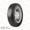 Фотография Contyre Megapolis 175/70 R13 82H