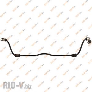 Стабилизатор 2110 ВАЗ - 21100-2906010-00