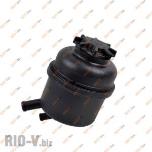 Бачок ГУРа 2110, 21214, 2123 ВАЗ - 21230-341001000