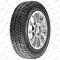 Фотография Rosava SQ-201 Aqualine 175/70 R13 82H