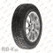 Фотография Rosava SQ-201 Aqualine 175/70 R13 82H