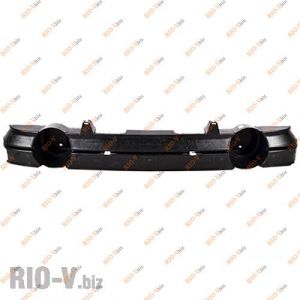 Усилитель бампера 2113 задний Сызран - 2113-2804142