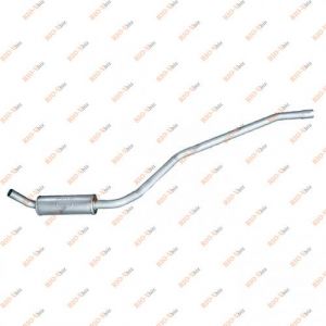 Резонатор 2101 Тернополь - 44-ТМК