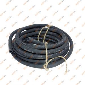 Шланг 8 мм маслобензостойкий (в упак. 10 м) Белая Церковь - 8,0х15,0-3,5