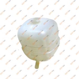 Бачок расширительный 2101 АРК - 2101-1311014