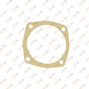 Прокладка водяного насоса 2101 - 2101-1307046