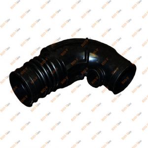 Гофра воздушного фильтра 2123 малая (патрубок) БРТ - 2123-1148035-10Р