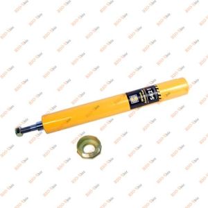 Амортизатор передний (вставка) Ланос, Сенс, Нексия Hola - S511