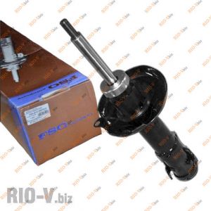 Амортизатор Амулет передний масляный FSO - A11-2905010