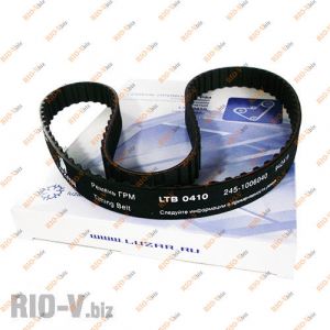 Ремень ГРМ Таврия Z=94 Luzar - LTB0410