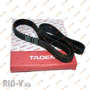 Ремень ГРМ 2112 БРТ - 2112-1006040-02РУ