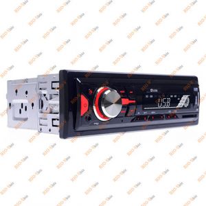 Автомагнитола Sigma CP 400R PRO - CP-400R