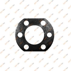 Шайба маховика 2101 Белебей - 2101-1005128