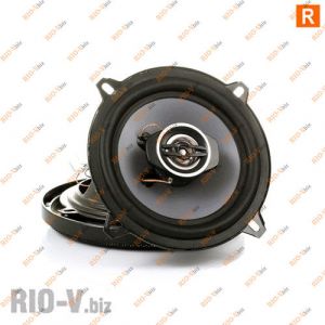 Колонки 13 Sigma AS-E502 - AS-E502