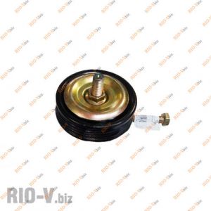 Ролик кондиционера Джили МК - E030200005