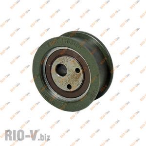 Ролик ГРМ натяжной 2108 н/о Вологда - 2108-1006120