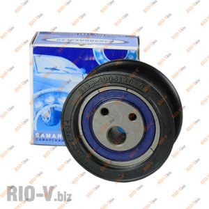 Ролик ГРМ натяжной 2108 н/о Самара - 2108-1006120-02