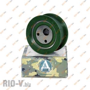 Ролик ГРМ натяжной 2108 н/о ССД - 2108-000R