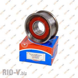 Ролик ГРМ натяжной 2108 с/о Extra - ЕХ-302064