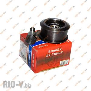 Ролик ГРМ натяжной Таврия, Сенс Extra - ЕХ-6120