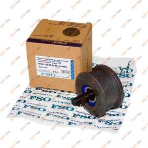 Ролик ГРМ натяжной Таврия, Сенс FSO - 1102-100601180