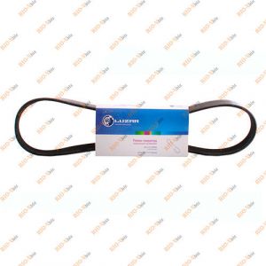 Ремень генератора 1118 6РК-884 Лузар - LB0118