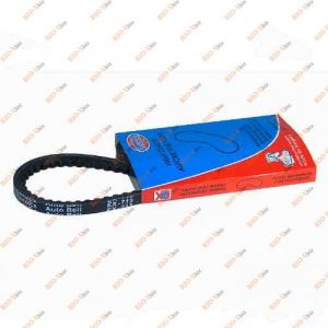 Ремень генератора 2108 зубчатый 713 Extra - 10AV713