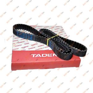 Ремень ГРМ 1117, 1119, 1118, 2170, 2171, 2172 16V БРТ - 21126-1006040РУ