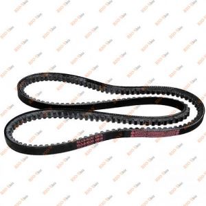 Ремень генератора Газель 1030 зубчатый БРТ - 10.7Х8-1030Р