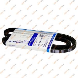 Ремень кондиционера Ланос 13х850 CRB - 13047160