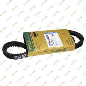 Ремень кондиционера Ланос 13х850 FSO - 96350467