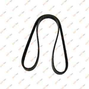 Ремень кондиционера 1118 4РК-1005 Dayco - 4РК1005