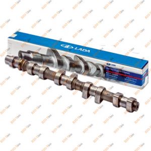 Распредвал 2112 впускной ВАЗ (в упак. Лада-Имидж) - 21120-1006015-00