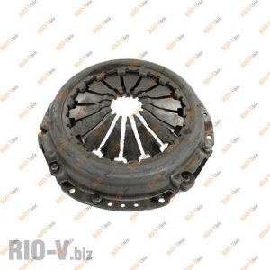 Диск сцепления нажимной УАЗ 3160 УМЗ - 4173.1601090-02