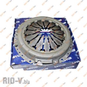 Диск сцепления нажимной УАЗ 4215,4216 УМЗ - 4215.160109