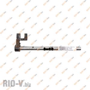 Шток 5-ой передачи 2101 ВАЗ - 21070-1702080-00