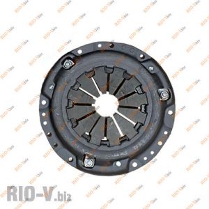 Диск сцепления нажимной Джили СК 180мм - E100100005