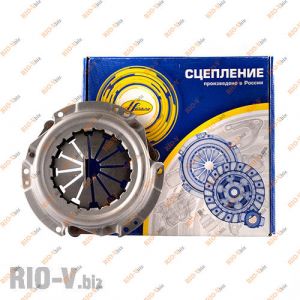 Диск сцепления нажимной 2108 Начало - 2109-1601085-22