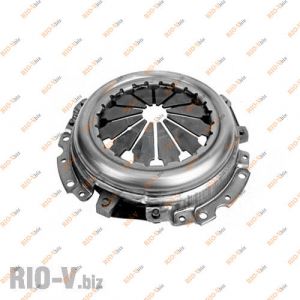 Диск сцепления нажимной 2112 Триал - 8844-ТРИС