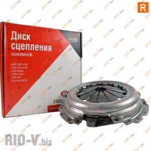 Диск сцепления нажимной 2170 ОАТ - 21703-1601085-00