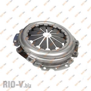 Диск сцепления нажимной 2170 ССД - 2170-002Кс