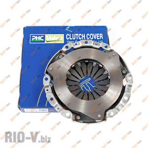 Диск сцепления нажимной Матиз 0.8 Valeo - DWC-33