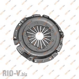 Диск сцепления нажимной 2141 Начало - 2141-1601085