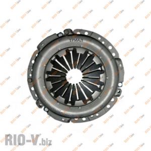 Диск сцепления нажимной 2141 Триал - 2141-1601085-03