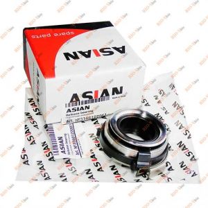 Подшипник выжимной Джили СК, МК 1.5-1.6 Asian - 3160122001