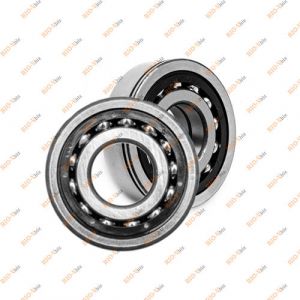 Подшипник первичного вала 2101 Самара - 50706