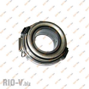 Подшипник выжимной Джили СК, МК 1.5-1.6 SKL - 3160122001a